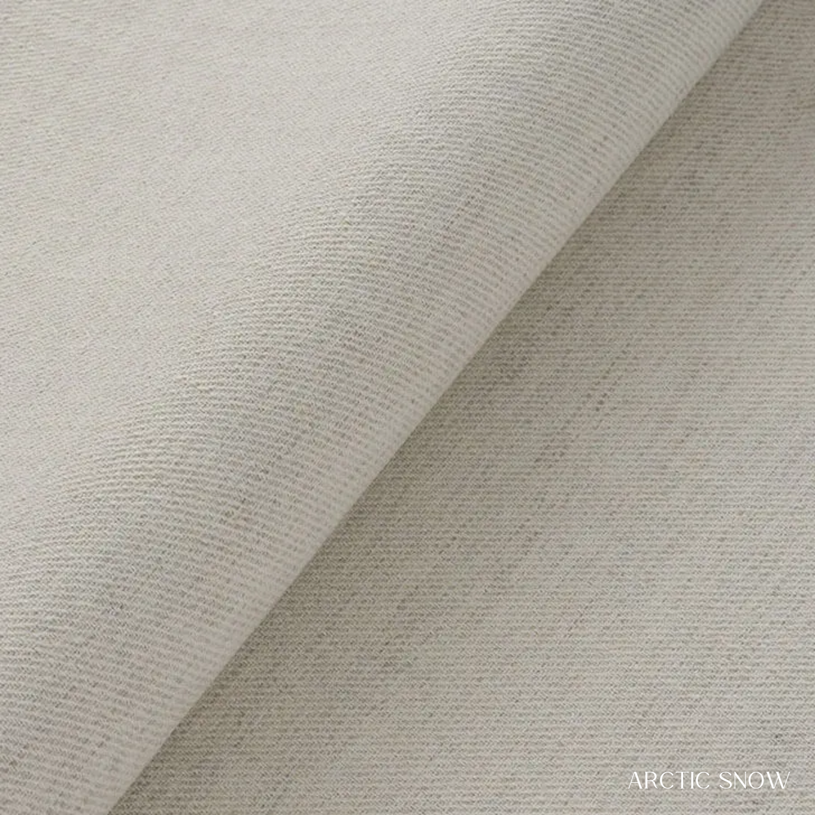 EQ3 Custom Fabric Joan 87" Sofa - Walnut Leg 1 - a - FURNITURE - Custom Sofas EQ3
