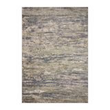 Loloi Arden Granite / Ocean Rug
