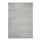 Loloi Arden Silver / Grey Rug
