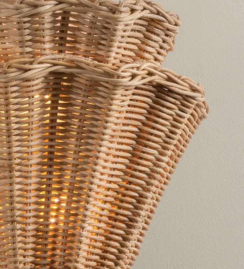 Arverne Wall Sconce LIGHTING - Wall Sconce Hudson Valley Lighting