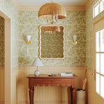 Arwen Pendant LIGHTING - Pendant Hudson Valley Lighting