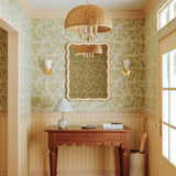 Arwen Pendant LIGHTING - Pendant Hudson Valley Lighting