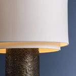Ashburton Table Lamp LIGHTING - Table Lamp Hudson Valley Lighting