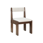 Ashley Dining Chair - Set of 2 10 - a - FURNITURE - dining chair Moe's Furniture