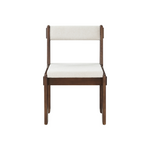 Ashley Dining Chair - Set of 2 10 - a - FURNITURE - dining chair Moe's Furniture