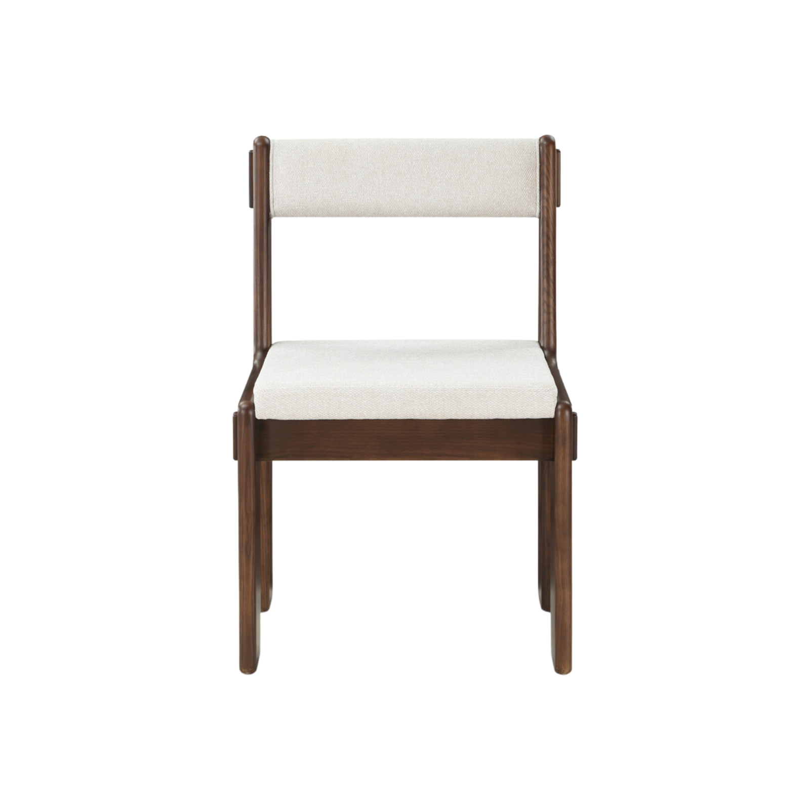 Ashley Dining Chair - Set of 2 10 - a - FURNITURE - dining chair Moe's Furniture