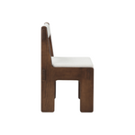 Ashley Dining Chair - Set of 2 10 - a - FURNITURE - dining chair Moe's Furniture