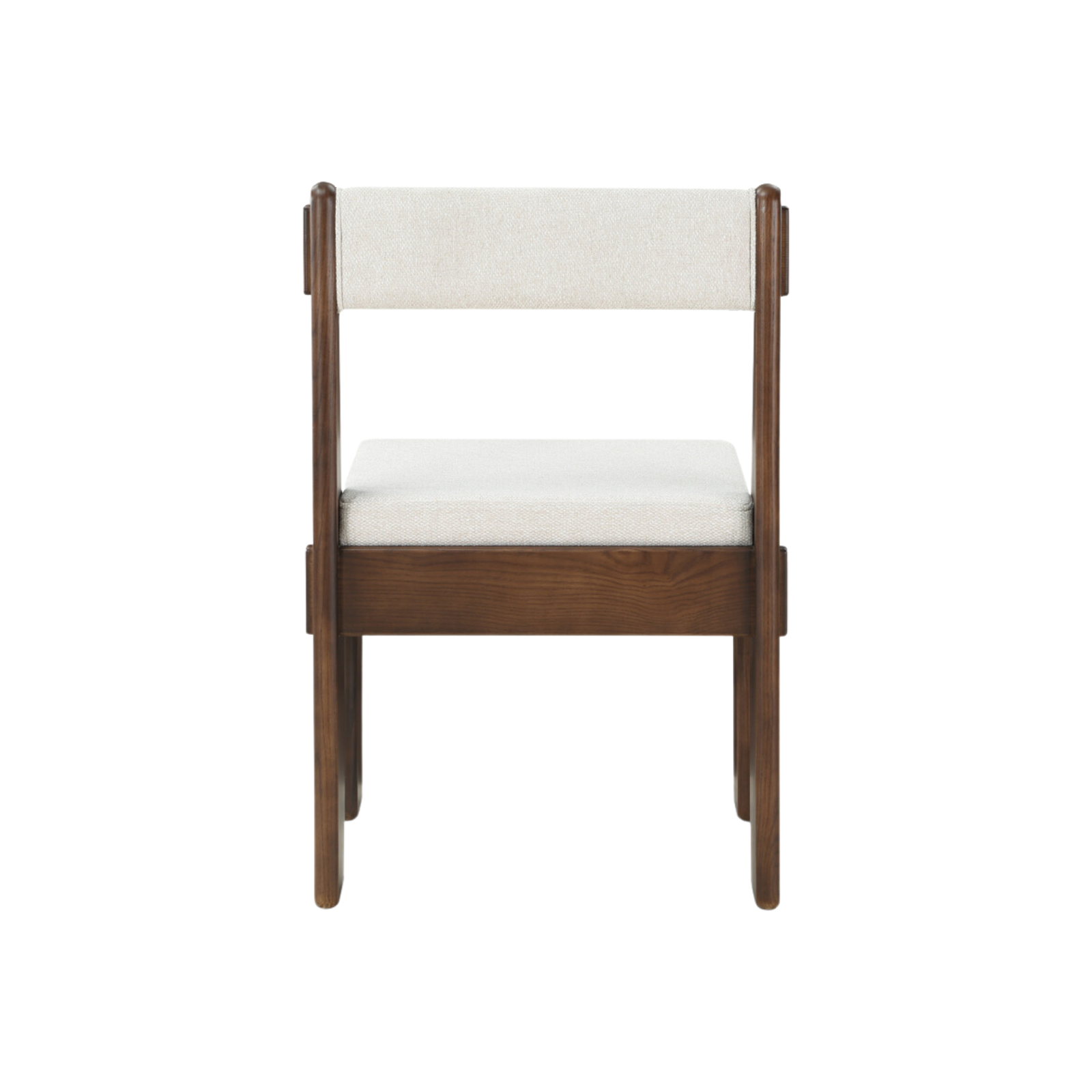 Ashley Dining Chair - Set of 2 10 - a - FURNITURE - dining chair Moe's Furniture