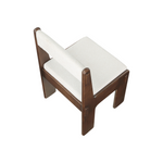 Ashley Dining Chair - Set of 2 10 - a - FURNITURE - dining chair Moe's Furniture