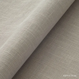 Custom Fabric Joan 83" Sofa - Walnut Leg