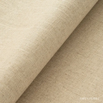 EQ3 Custom Fabric Joan 87" Sofa - Walnut Leg 1 - a - FURNITURE - Custom Sofas EQ3