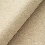 EQ3 Custom Fabric Joan 87" Sofa - Walnut Leg 1 - a - FURNITURE - Custom Sofas EQ3