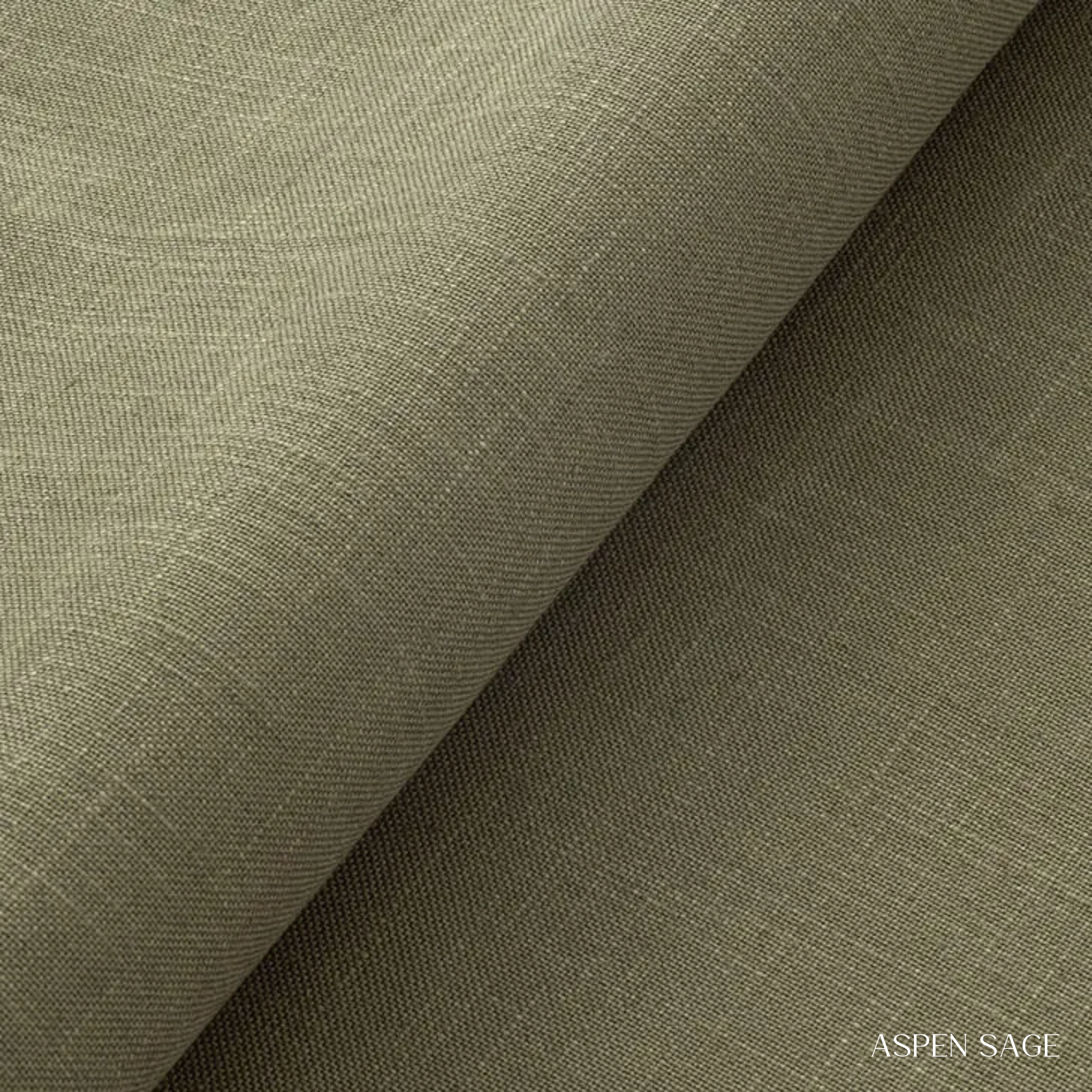 EQ3 Custom Fabric Joan 87" Sofa - Walnut Leg 1 - a - FURNITURE - Custom Sofas EQ3