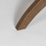 Auggie Bench FURNITURE - bench Style In Form