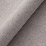 EQ3 Custom Fabric Joan 87" Sofa - Walnut Leg 1 - a - FURNITURE - Custom Sofas EQ3