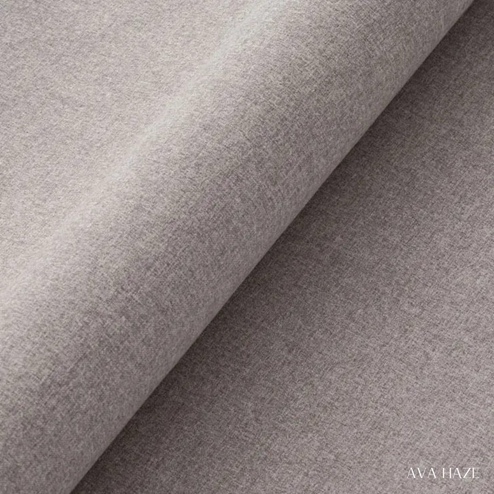 EQ3 Custom Fabric Joan 87" Sofa - Walnut Leg 1 - a - FURNITURE - Custom Sofas EQ3