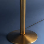 Avon Floor Lamp LIGHTING - Floor Lamp Hudson Valley Lighting
