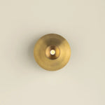 Luxe Pivot Flush Mount Flush Mount Hudson Valley Lighting