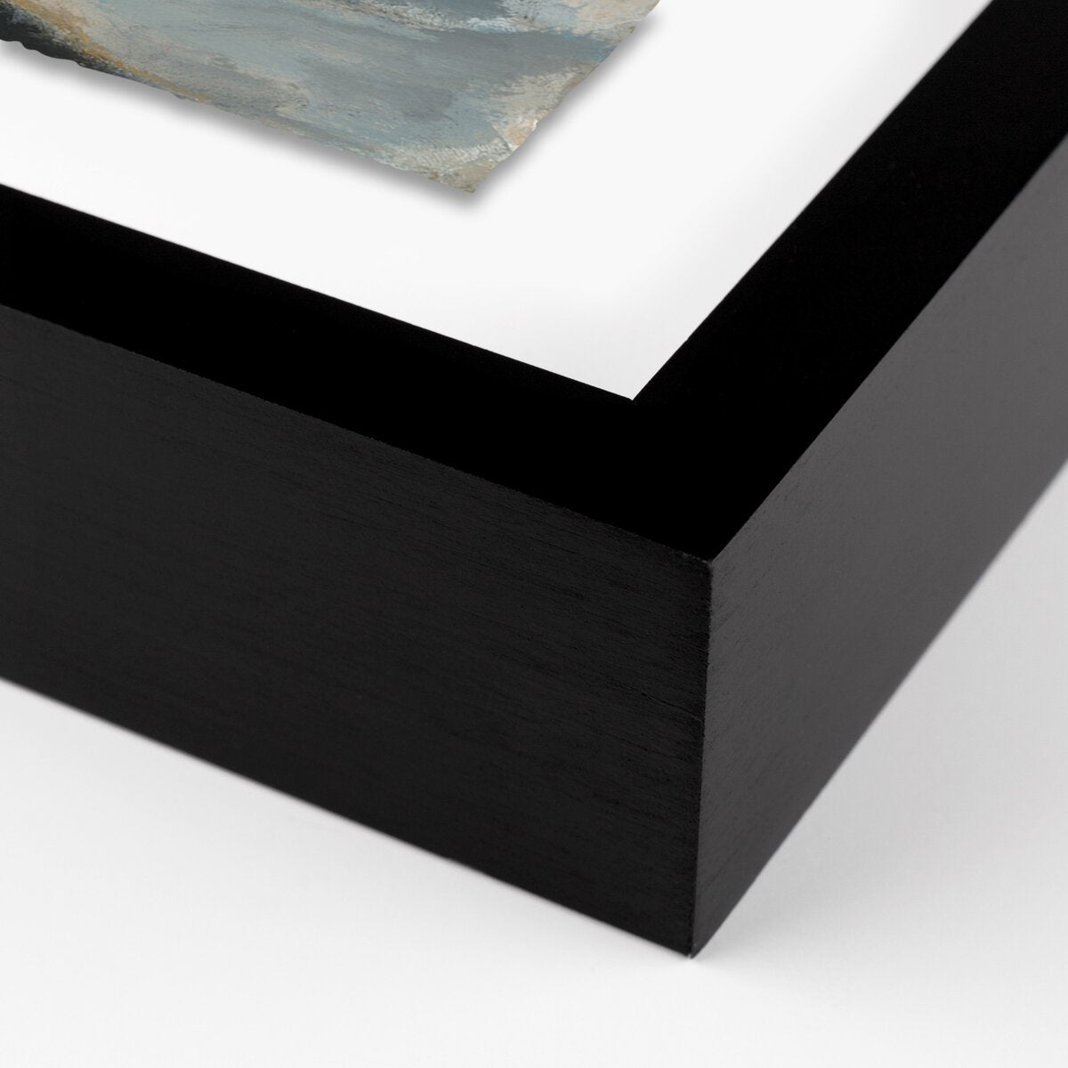 “Pinnacle” Framed Art Print – view 2