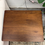 FLOOR MODEL - Sydney Nightstand - Set of 2 FURNITURE - nightstand Four Hands