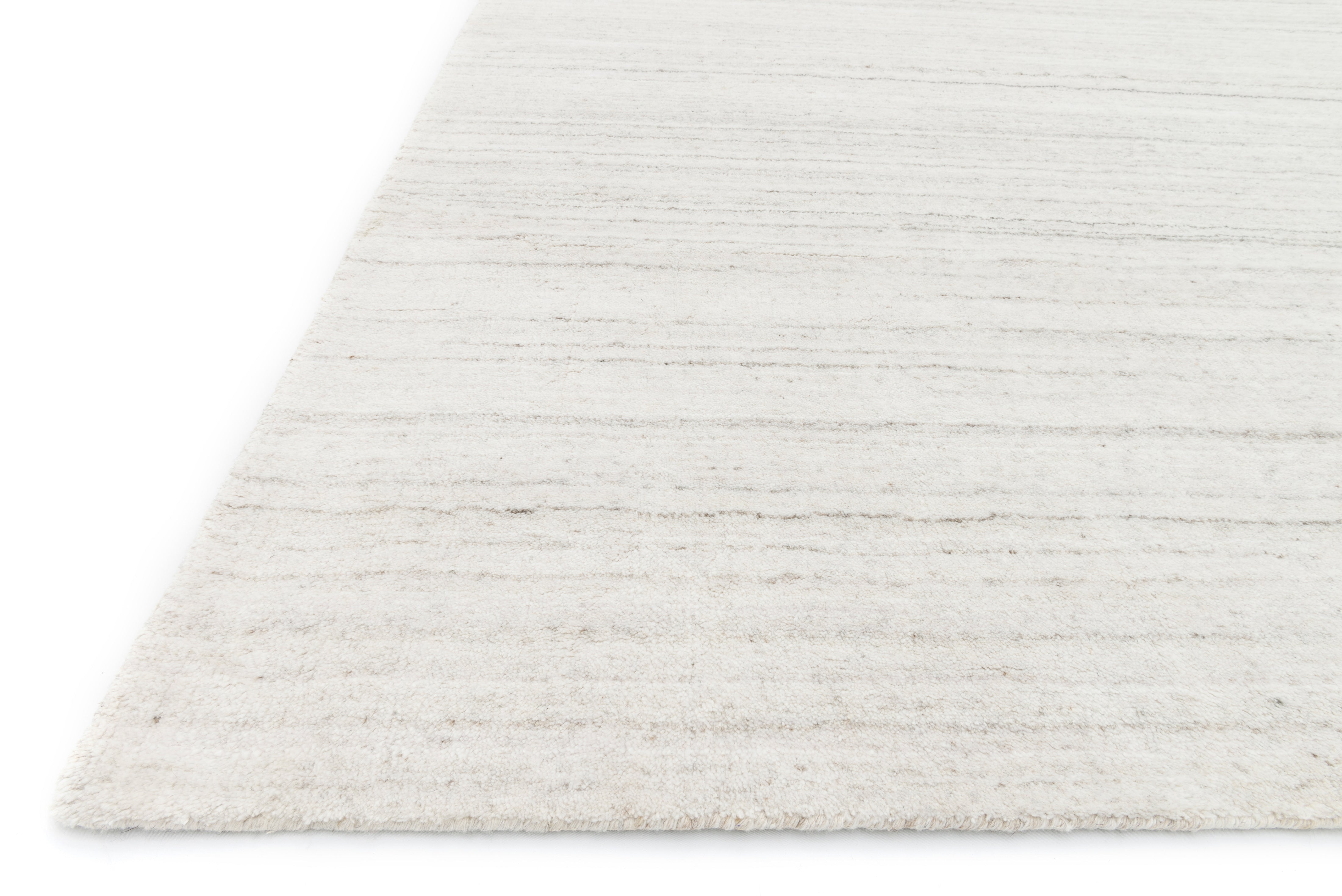 Loloi Barkley Ivory Rug