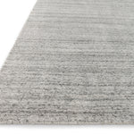 Loloi Barkley Silver Rug RUGS - wool Loloi