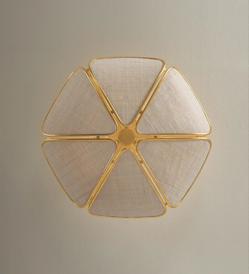 Bayville Semi Flush LIGHTING - Semi Flush Hudson Valley Lighting