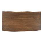 Liora Dining Table FURNITURE - dining table Moe's Furniture