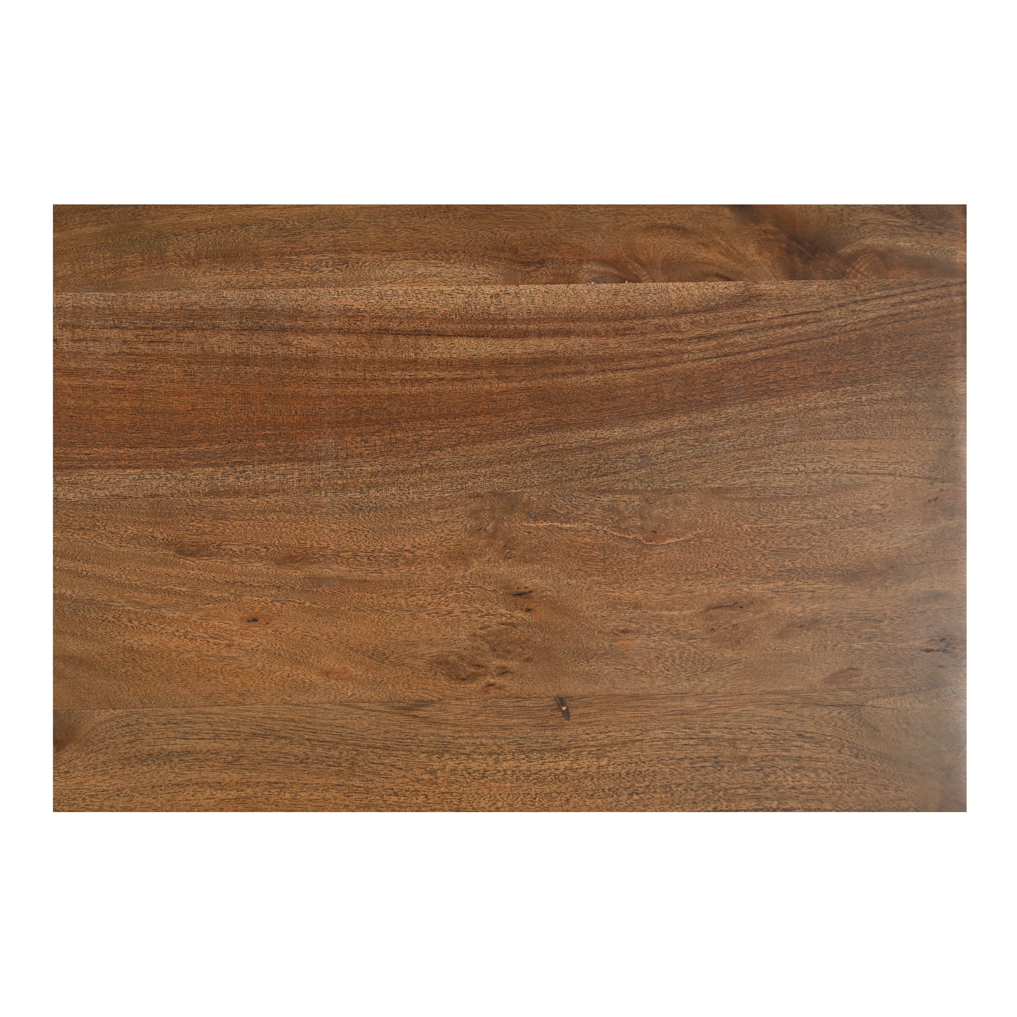 Liora Coffee Table FURNITURE - coffee table Moe's Furniture