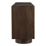 Hollis Sideboard FURNITURE - sideboards & cabinets Moe's Furniture