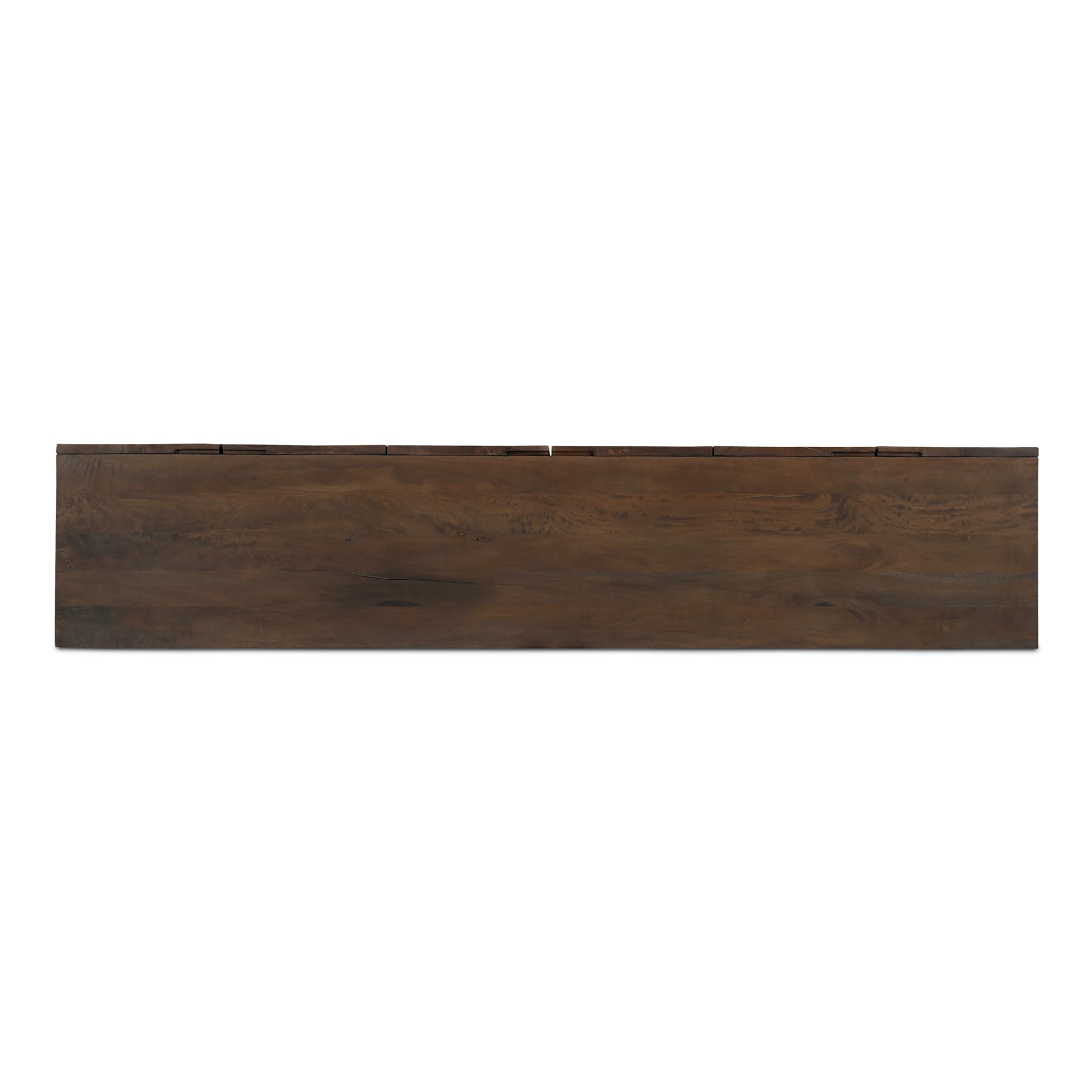 Hollis Sideboard FURNITURE - sideboards & cabinets Moe's Furniture