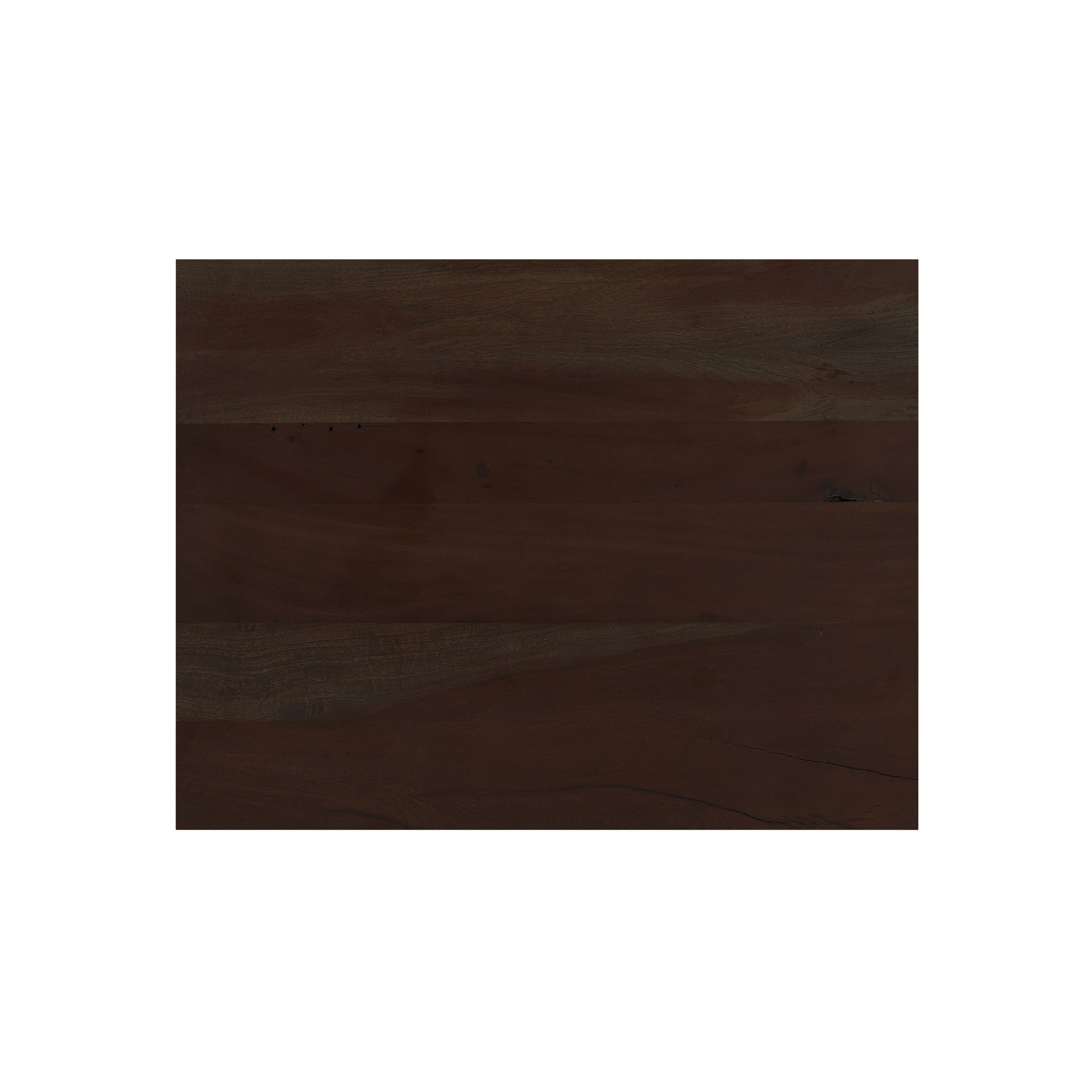 Genevieve Charging Nightstand FURNITURE - nightstands Moe's Furniture