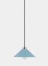 Clivedon Pendant by Mark D. Sikes - Rug & Weave