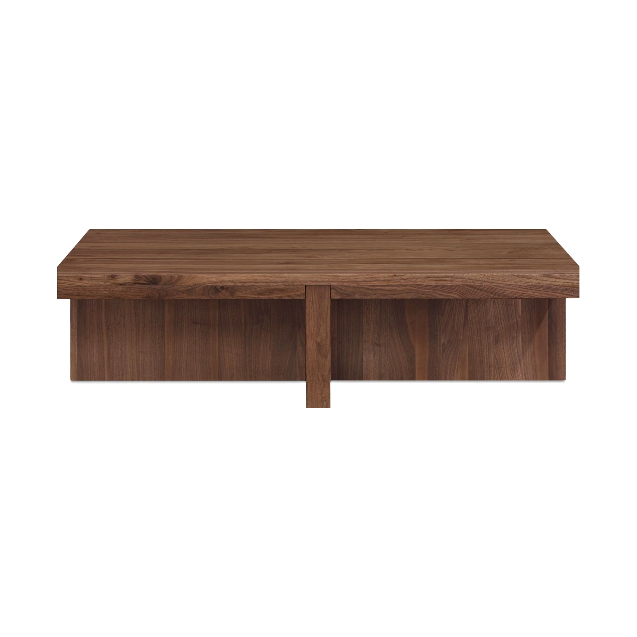 Folke Coffee Table FURNITURE - coffee table Moe's Furniture