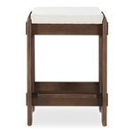 Ashby Counter Stool FURNITURE - counter stool Moe's Furniture
