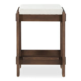 Ashby Counter Stool FURNITURE - counter stool Moe's Furniture