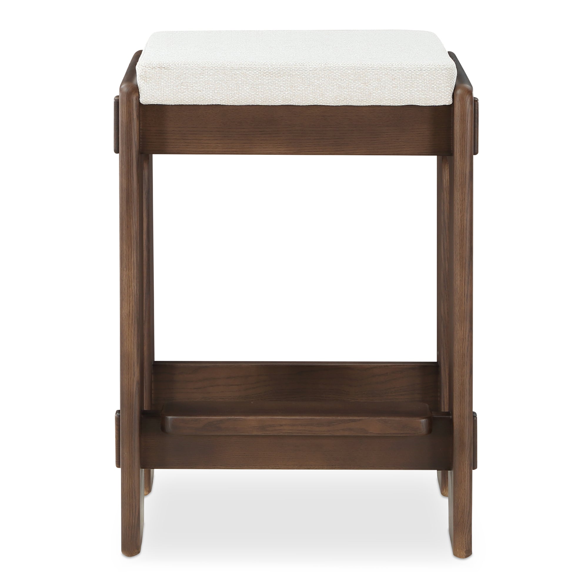 Ashby Counter Stool FURNITURE - counter stool Moe's Furniture