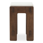 Ashby Counter Stool FURNITURE - counter stool Moe's Furniture