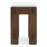 Ashby Counter Stool FURNITURE - counter stool Moe's Furniture