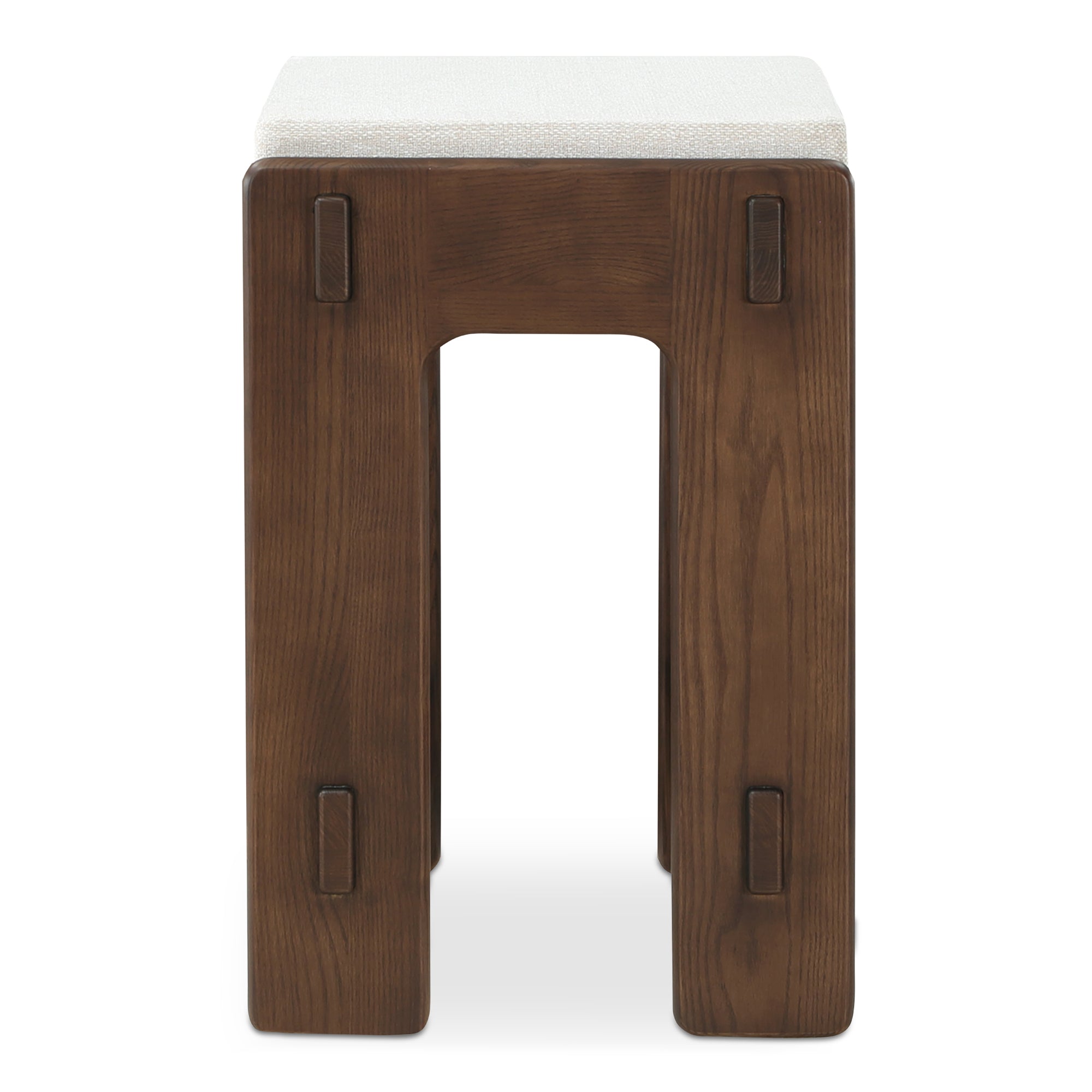 Ashby Counter Stool FURNITURE - counter stool Moe's Furniture