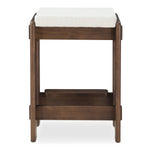Ashby Counter Stool FURNITURE - counter stool Moe's Furniture