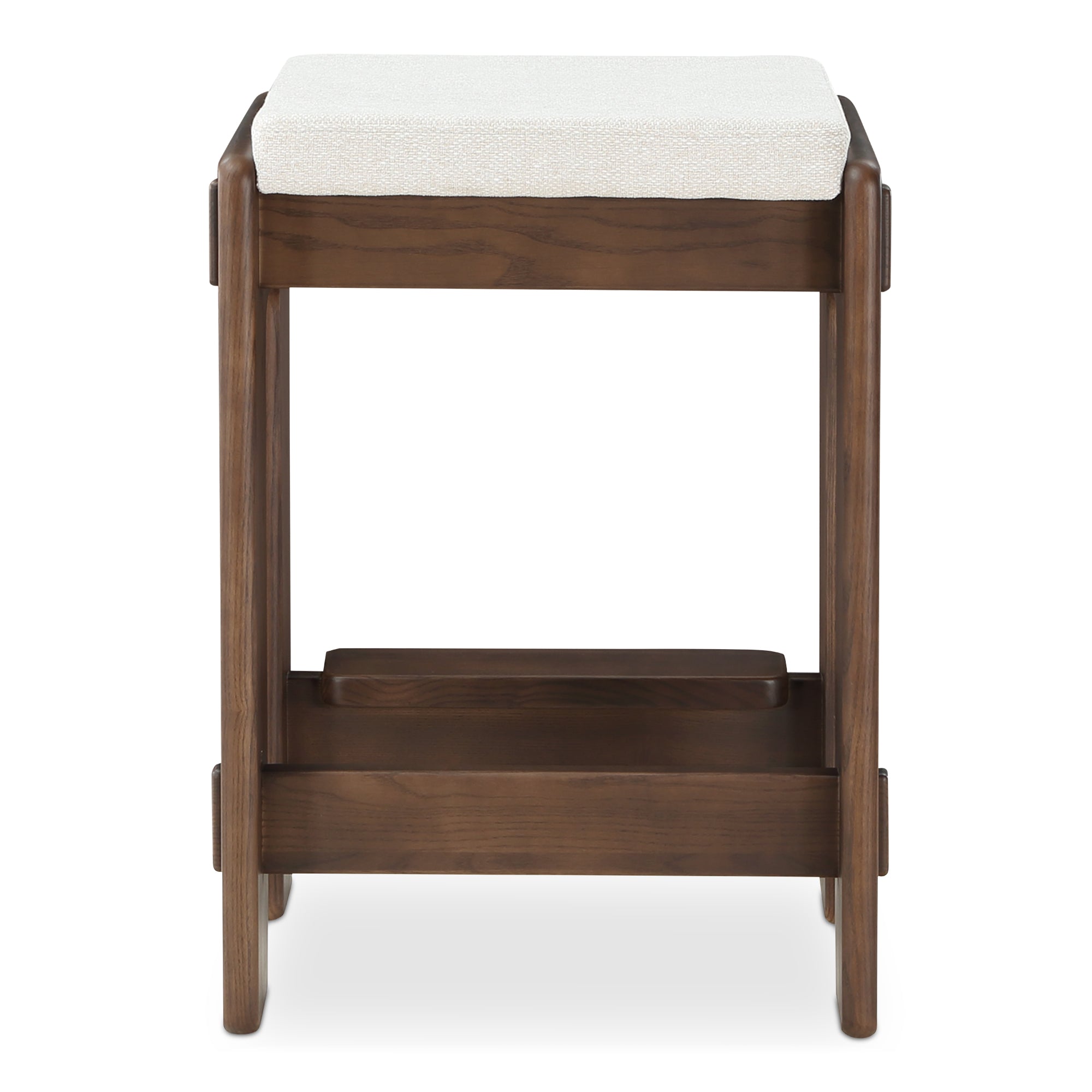 Ashby Counter Stool FURNITURE - counter stool Moe's Furniture