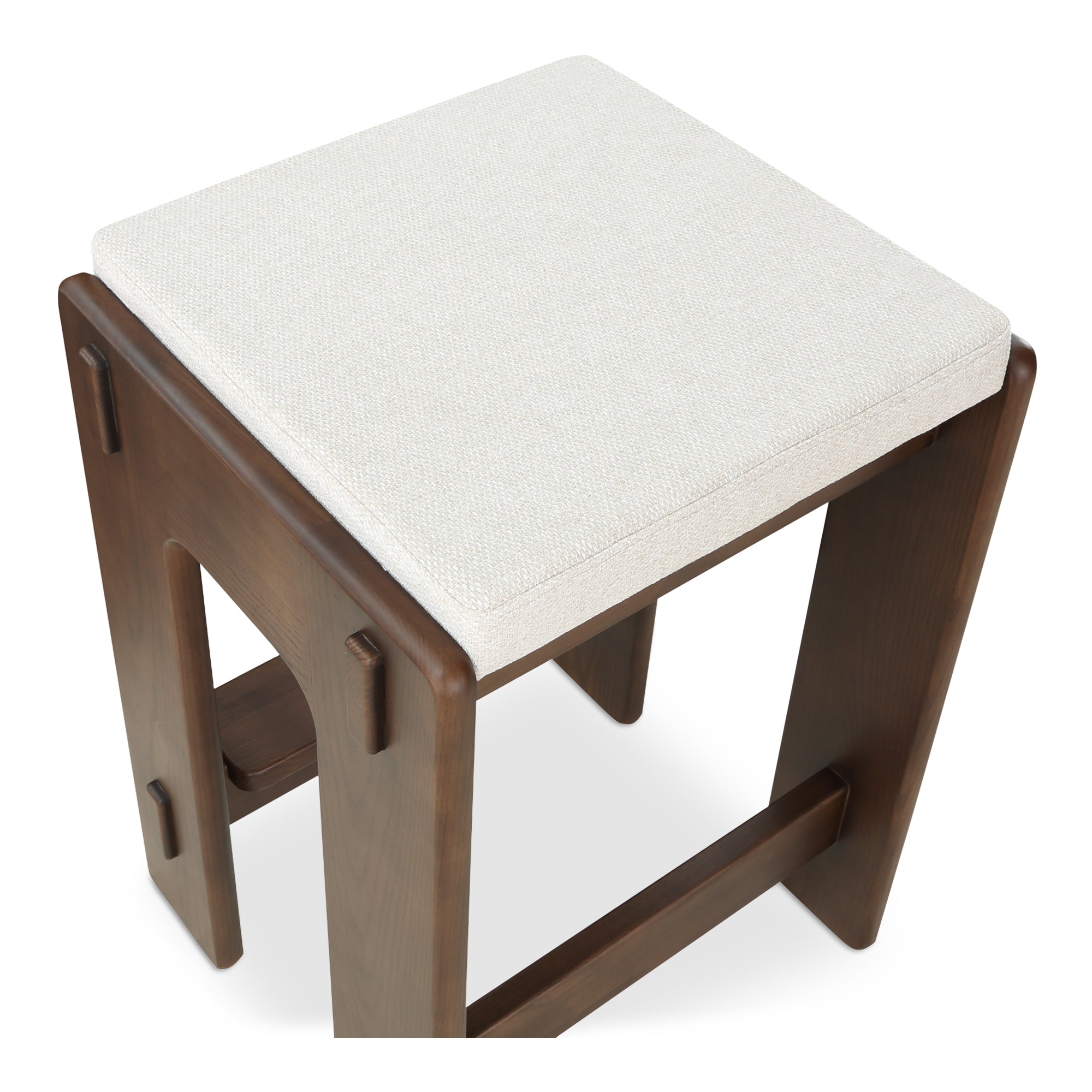 Ashby Counter Stool FURNITURE - counter stool Moe's Furniture