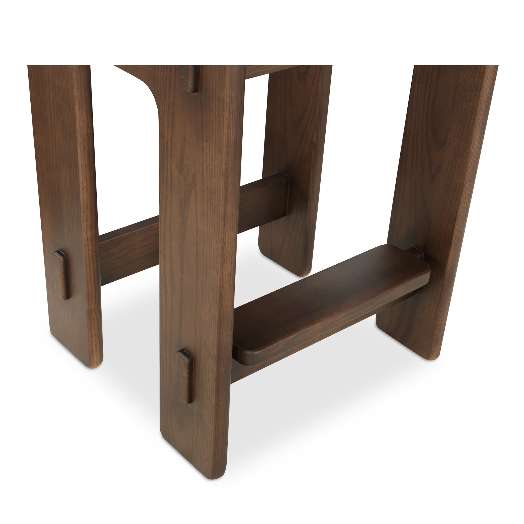 Ashby Counter Stool FURNITURE - counter stool Moe's Furniture