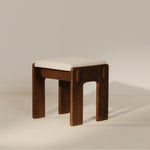 Ashby Counter Stool FURNITURE - counter stool Moe's Furniture