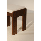Ashby Counter Stool FURNITURE - counter stool Moe's Furniture