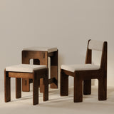 Ashby Counter Stool FURNITURE - counter stool Moe's Furniture