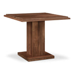 Maxton Cafe Table Furniture - Bar Tables Moe's Furniture