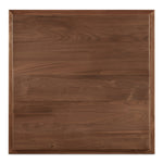Maxton Cafe Table Furniture - Bar Tables Moe's Furniture