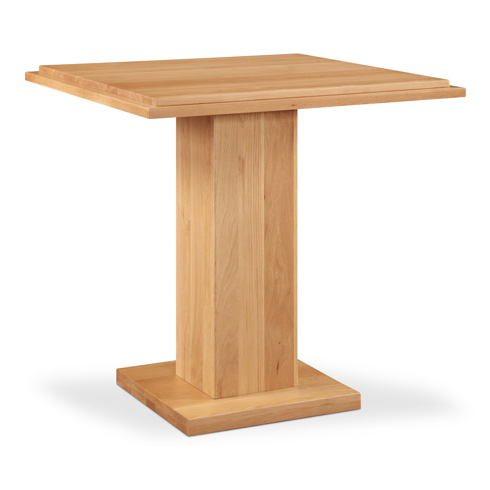 Maxton Counter Table Furniture - Counter Tables Moe's Furniture